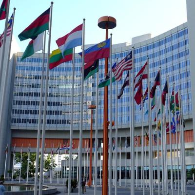 AFTER NETANYAHU'S  SPEECH - where does the world stand? - The Tamar Yonah Show