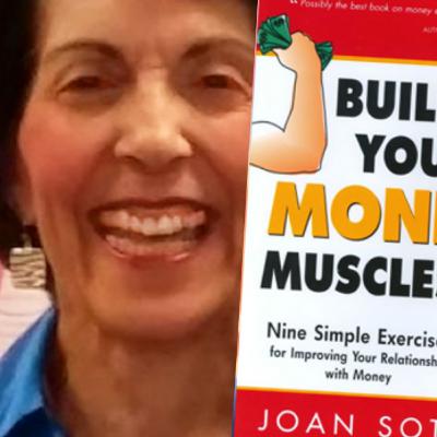 Money Habits that Get You Stuck with No Way Out? Money Habits that Get You Stuck with No Way Out?