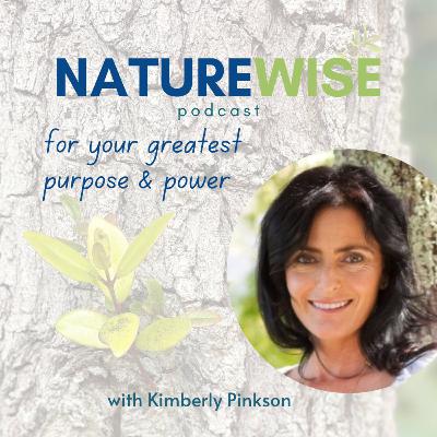 Talking Plants with Michael Pollan & Tom Pinkson Talking Plants with Michael Pollan & Tom Pinkson