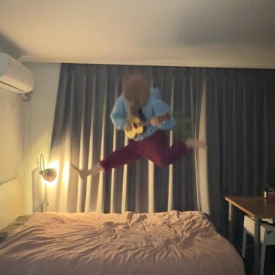 마감 시간 - Moruka 11.24.25 | VISLA FM