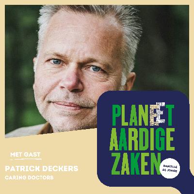Patrick Deckers - Caring Doctors