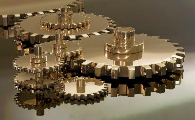 Avsnitt 1: Digitala hjälpmedel