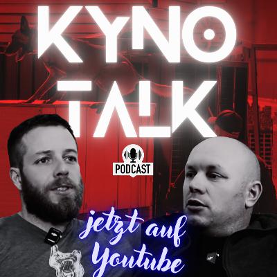 #100 Warum wir weitermachen – Trotz Kritik, Wandel und Gegenwind