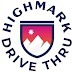 Best Drive-Thru Timer Systems - Highmark Drive Thru Best Drive-Thru Timer Systems - Highmark Drive Thru