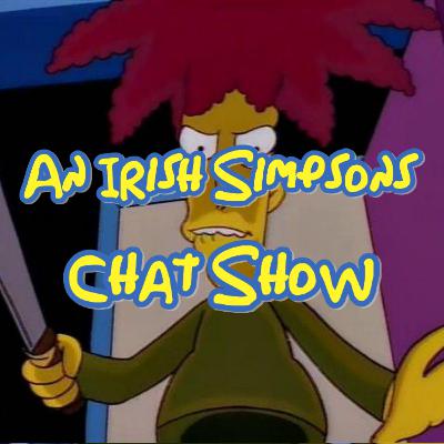 E14- Michael Coleman, PhD student Researching Marxism