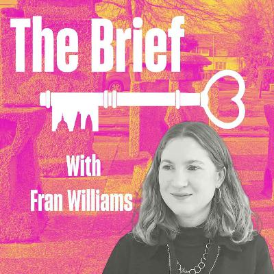 New Towns, High Streets, Terry Farrell and 'The House of Architecture'