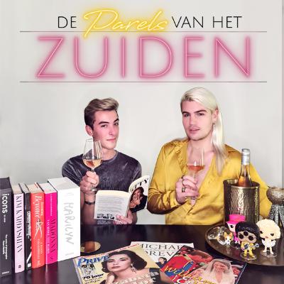 The ho-ho-holiday special The ho-ho-holiday special