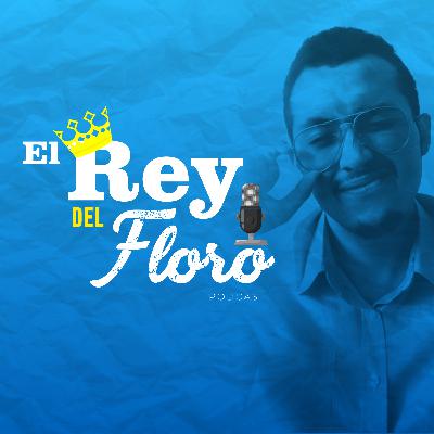 El Idiota de tu Ex - Con @Brenda Sequeiros