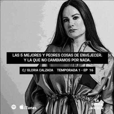 Blue Pigment Podcast #33 Neville Johnson, British Army Veteran, Ex Close Protection Operator, Poet.