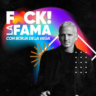 Fuck! La Fama #5 | Entrevista con Borja de la Vega, director de 'La última noche de Sandra M.' y representante de actores. Fuck! La Fama #5 | Entrevista con Borja de la Vega, director de 'La última noche de Sandra M.' y representante de actores.