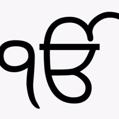 Salok Bhagat Kabeer Jio 127-129