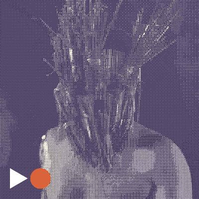 Avsnitt 83: Kill List