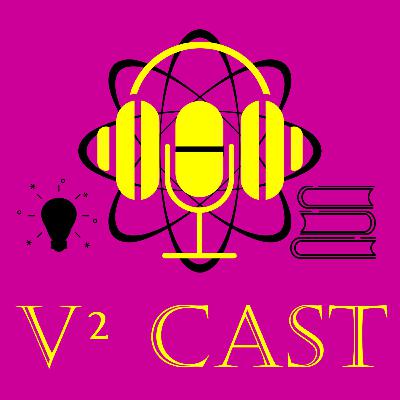 Dupla Fenda, Efeito fotoelétrico e Dualidade Onda-Partícula Dupla Fenda, Efeito fotoelétrico e Dualidade Onda-Partícula