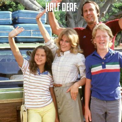 EP148 - Perrengue na Virada