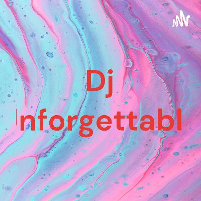 Dj Unforgettable (Trailer)
