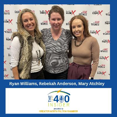 Artisan Design Studio, Walk Your Plans Atlanta Win GNFCC Honors Artisan Design Studio, Walk Your Plans Atlanta Win GNFCC Honors