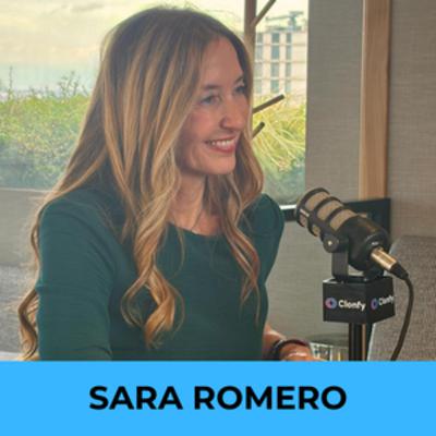 REPROGRAMA TU MENTE. "Estamos saturados y sin foco"