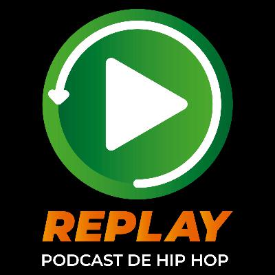 Ep. 012: ¿Qué significa ser un rapero completo? Ep. 012: ¿Qué significa ser un rapero completo?