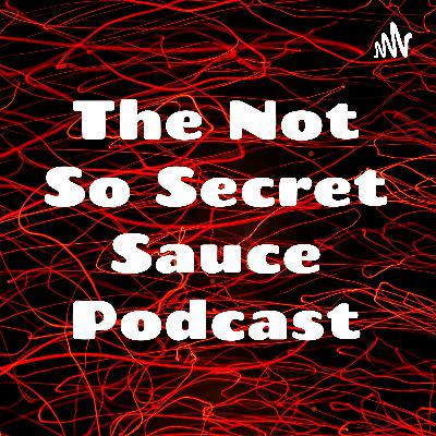 Everything PCT, Blast & Cruise