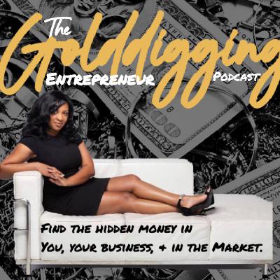 How to Add Dropshipping as. Passive Income or Revenue Stream in 2021 / 2022 - Part 1