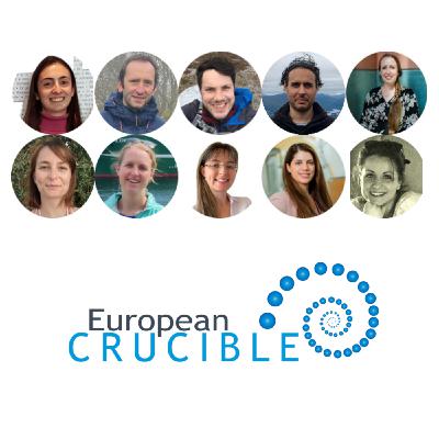 4: Coral Reef Restoration with Magnets 4: Coral Reef Restoration with Magnets