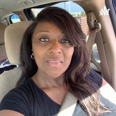 Intro of the Anointing Series