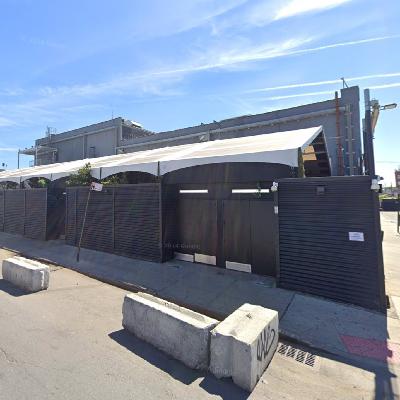 Owner of the Brooklyn Mirage requests demolition