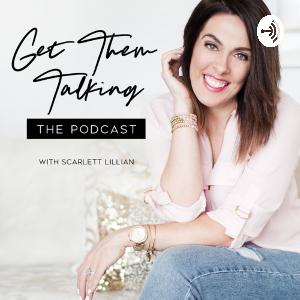 Episode #1- Taking The 1st Step Is Always The Hardest