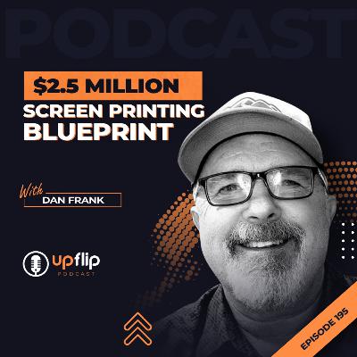 195. How to Run a Small Business Like a $100M Company