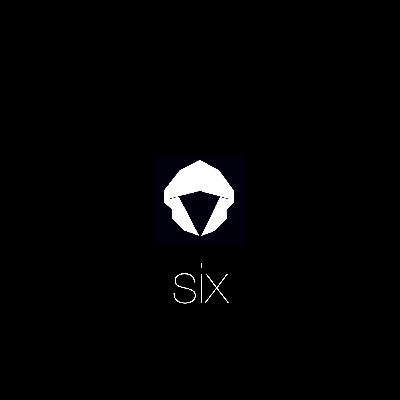 six