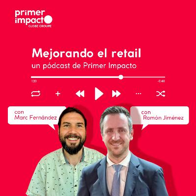 Estrategias de Trade Marketing que funcionan: cómo optimizar pedidos, rutas comerciales y segundas ubicaciones en retail