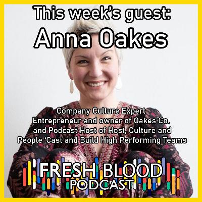 ✨Asertividad e Inteligencia Emocional✨