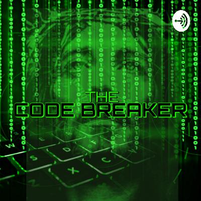 The Code Breaker