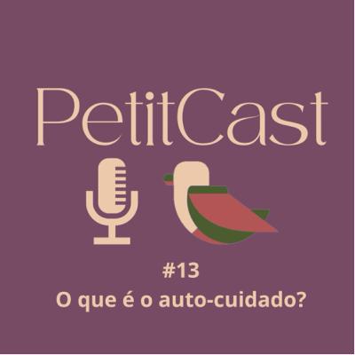 O que é o auto-cuidado? O que é o auto-cuidado?