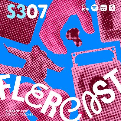 Il Futuro dei Designer è qui, il Case democratico e lo smartphone che cresce? | Design News - EP.60