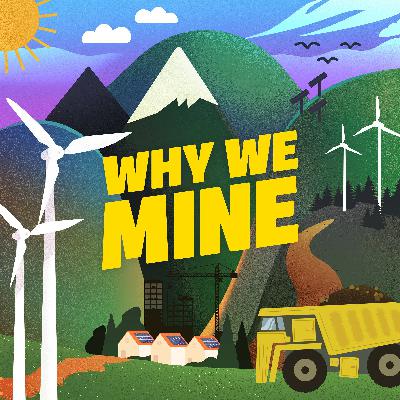 Investing in Global Communities: Mining’s Ongoing Investment in Community