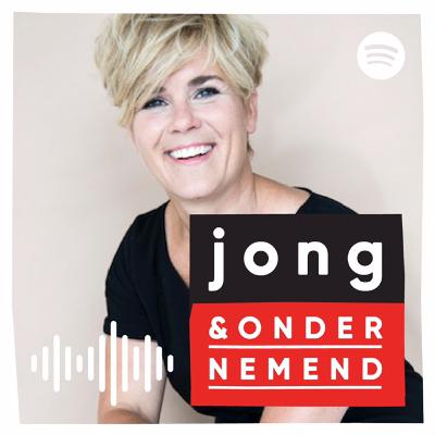 16. Wiesje Hallewas: High-End weddingplanner voor droomhuwelijken in het luxe segment 16. Wiesje Hallewas: High-End weddingplanner voor droomhuwelijken in het luxe segment