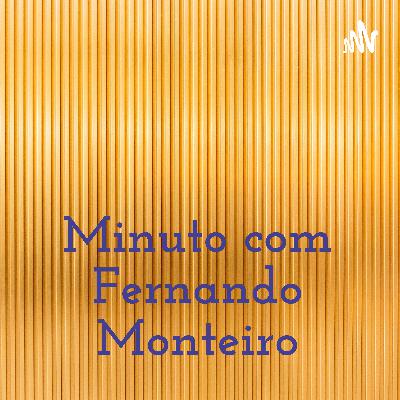 Prevenção de Perdas