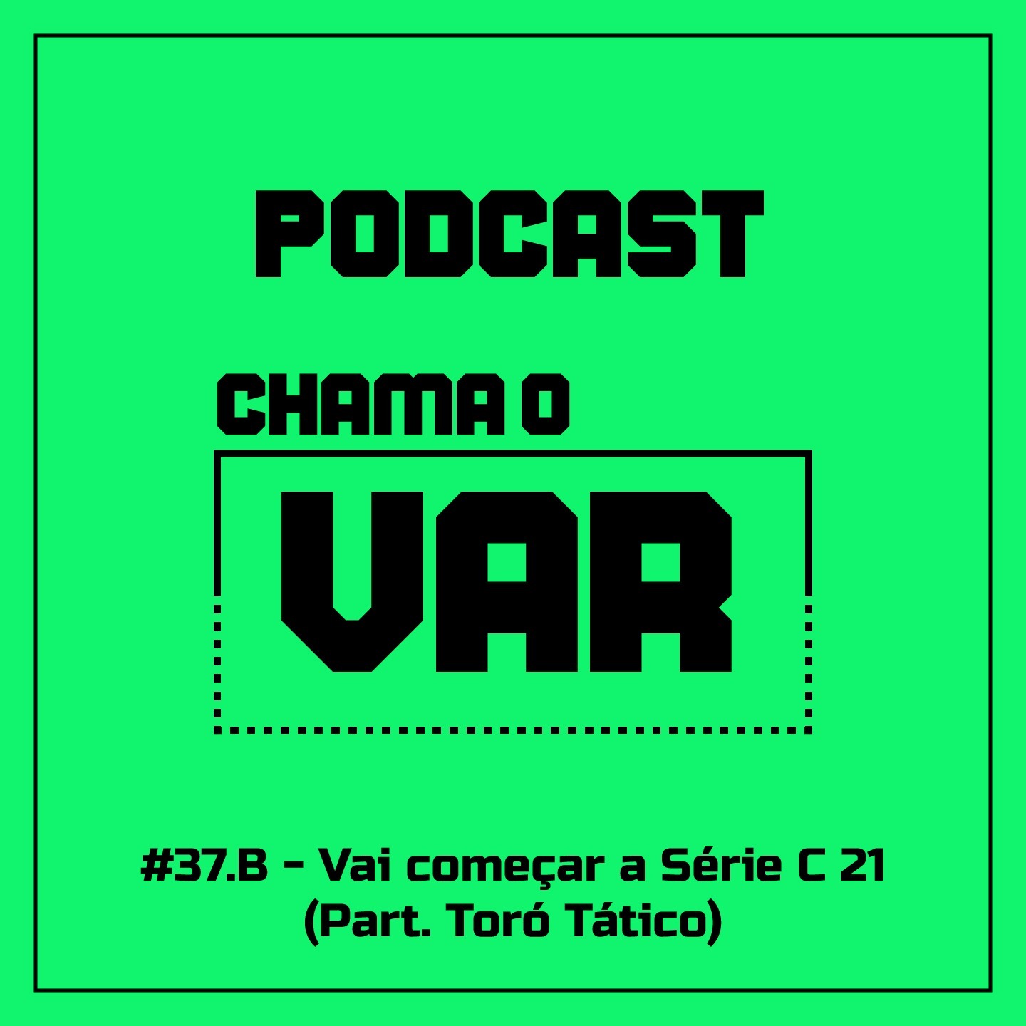 Central da Série C