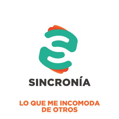009 - Lo que me incomoda de otros