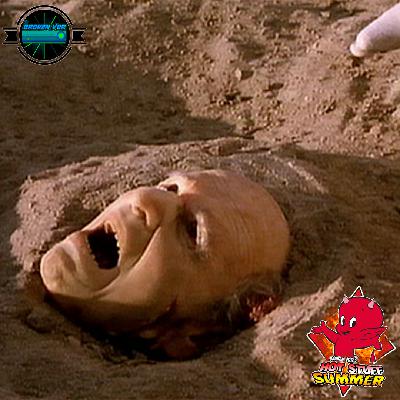 #193 Tremors (1990)