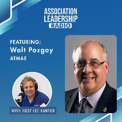 Ensuring Relevance: How ATMAE Keeps Applied Engineering Programs Aligned with Industry Needs Ensuring Relevance: How ATMAE Keeps Applied Engineering Programs Aligned with Industry Needs