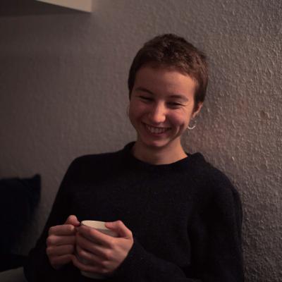 Depression: als ich noch nicht wusste, depressiv zu sein, es aber eigentlich schon längst war Depression: als ich noch nicht wusste, depressiv zu sein, es aber eigentlich schon längst war