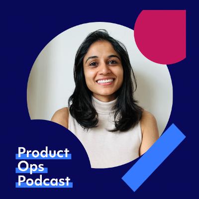 S3 E3: Kajal Goel (Senior Product Manager)