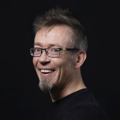 97 – From Babbel to MyTutor: Building Edtech That Works, with Geoff Stead (Former CPO, Babbel & MyTutor)