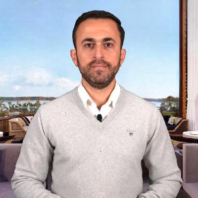 المسيحيه المسيحيه