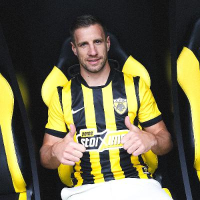 Varga Barnabás mindenképp váltani akart - Gurulj be lassítva is! Varga Barnabás mindenképp váltani akart - Gurulj be lassítva is!