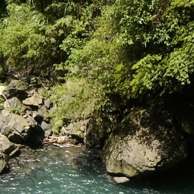 F11_1140923_進入救贖之圓（1）