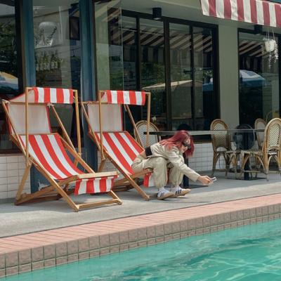 kehilangan tuh ga enak ya.