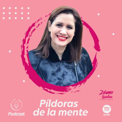 El poder de estar presente, en la educación de los hijos El poder de estar presente, en la educación de los hijos